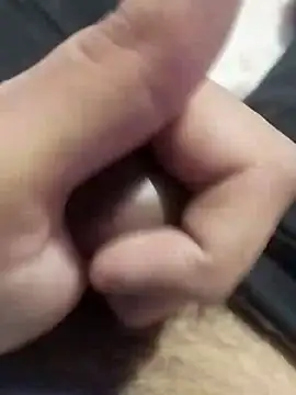 t g1234tabangasex6 online show from December 15, 8:25 pm