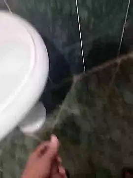 t g1234tabangasex6 online show from January 27, 1:30 pm