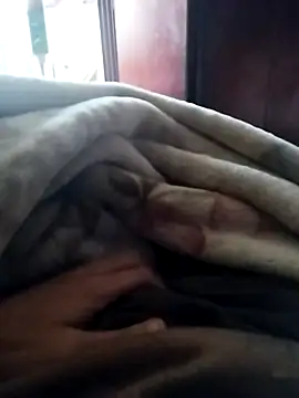 t g1234tabangasex6 online show from November 30, 6:36 am