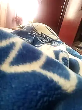 t g1234tabangasex6 online show from December 23, 7:28 am