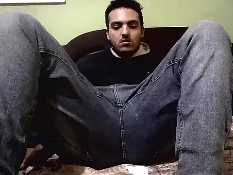 t g1234tabangasex6 online show from December 21, 9:04 pm