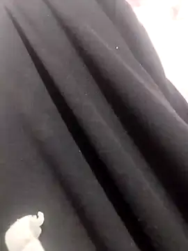 t g1234tabangasex6 online show from December 16, 3:30 am