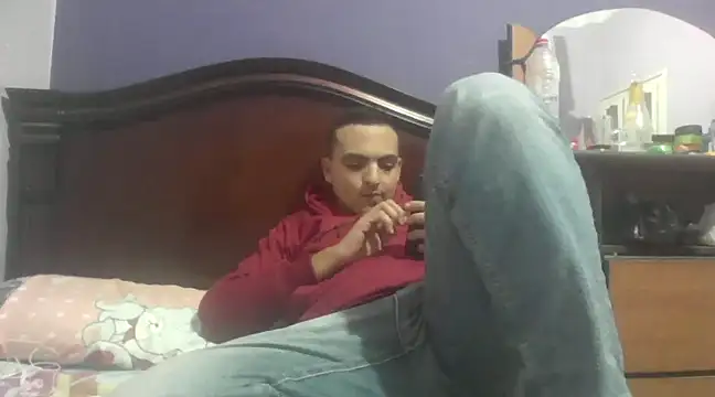 t g1234tabangasex6 online show from December 22, 2:49 am