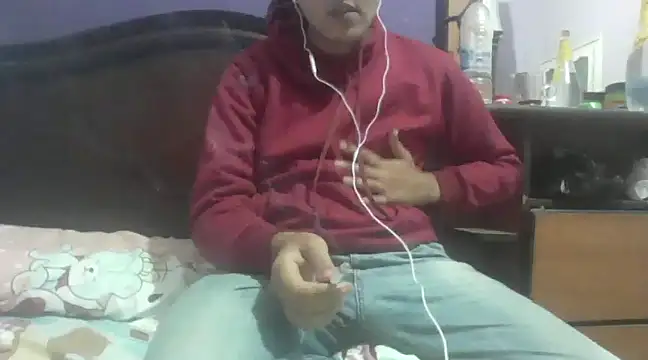 t g1234tabangasex6 online show from December 21, 10:51 pm