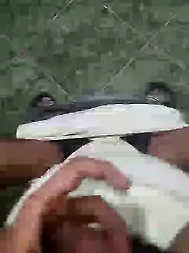 t g1234tabangasex6 online show from January 25, 12:06 am