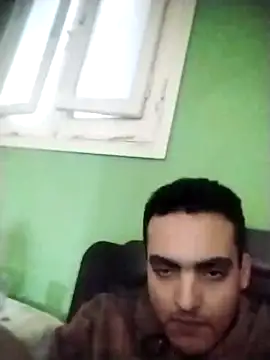 t g1234tabangasex6 online show from December 3, 6:25 am