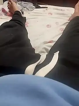 t g1234tabangasex6 online show from December 16, 8:37 pm