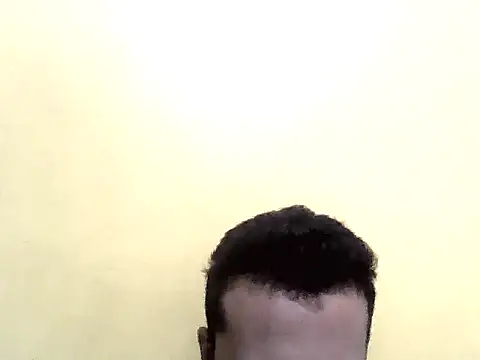 t g1234tabangasex6 online show from November 28, 2:23 am