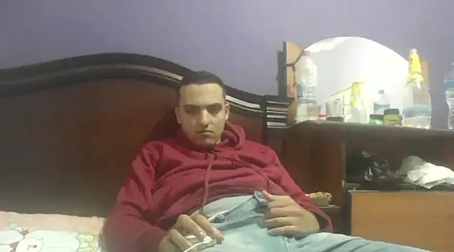 t g1234tabangasex6 online show from December 23, 1:40 am