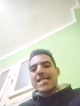 t g1234tabangasex6 online show from January 18, 10:06 pm