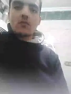 t g1234tabangasex6 online show from January 24, 12:20 am