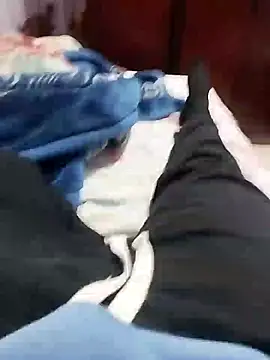 t g1234tabangasex6 online show from December 15, 2:19 am