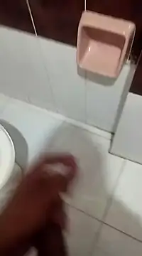 t g1234tabangasex6 online show from January 7, 10:41 pm