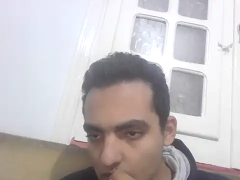 t g1234tabangasex6 online show from February 2, 12:19 am