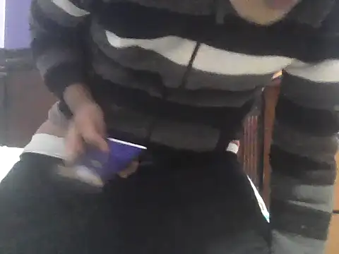 t g1234tabangasex6 online show from February 9, 10:00 pm