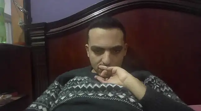 t g1234tabangasex6 online show from December 25, 4:43 pm