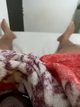 bengala223 online show from March 5, 10:12 am