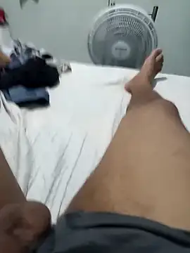 bengala223 online show from April 14, 6:35 pm