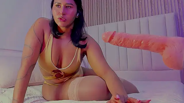 StormyButty18 online show from September 14, 4:02 am