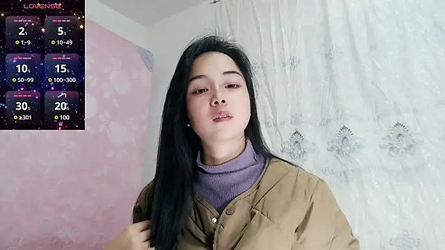 Snapshot of baoer-558 chatting on February 20, 11:53 am baoer-558 online show from February 20, 11:53 am