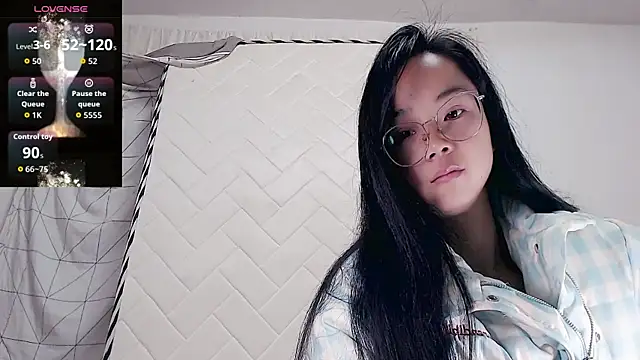 baoer-558 online show from November 8, 2:15 am