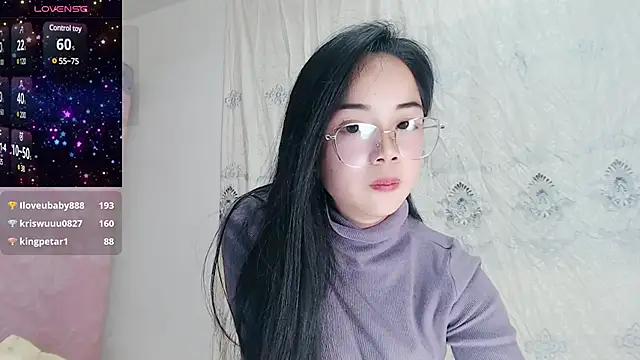 Snapshot of baoer-558 chatting on January 20, 12:04 am baoer-558 online show from January 20, 12:04 am