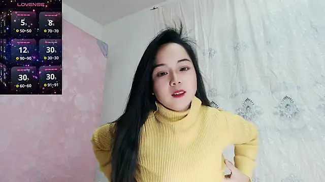 Snapshot of baoer-558 chatting on February 23, 10:28 am baoer-558 online show from February 23, 10:28 am