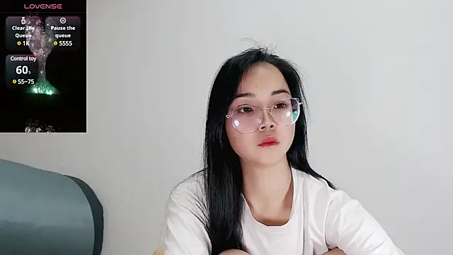 Snapshot of baoer-558 chatting on March 15, 3:51 am baoer-558 online show from March 15, 3:51 am