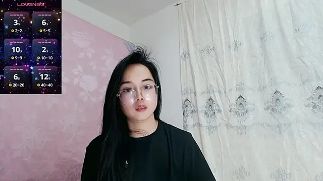 Snapshot of baoer-558 chatting on February 19, 12:00 pm baoer-558 online show from February 19, 12:00 pm