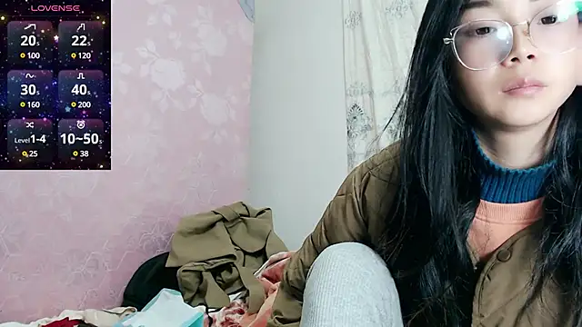 Snapshot of baoer-558 chatting on February 14, 9:10 pm baoer-558 online show from February 14, 9:10 pm