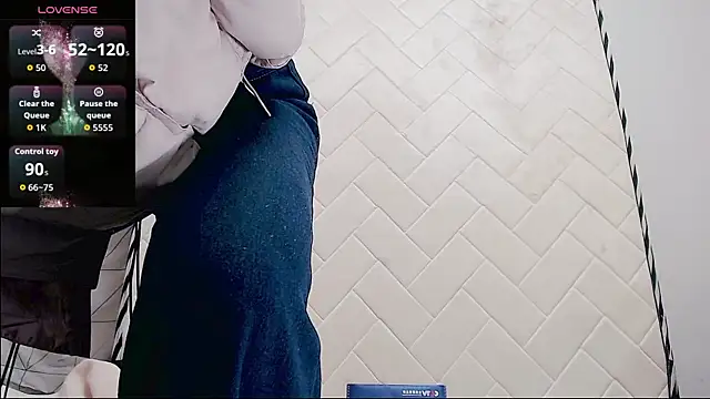 baoer-558 online show from December 5, 3:38 am