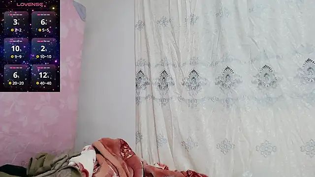 Snapshot of baoer-558 chatting on February 11, 11:31 am baoer-558 online show from February 11, 11:31 am