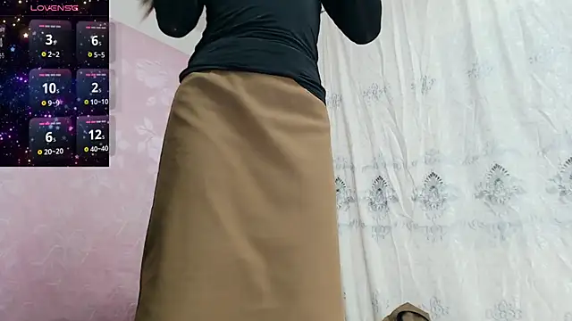 Snapshot of baoer-558 chatting on February 16, 1:14 am baoer-558 online show from February 16, 1:14 am