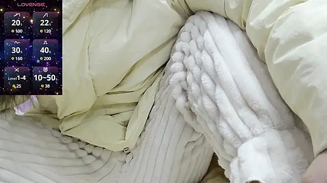 Snapshot of baoer-558 chatting on February 12, 5:37 pm baoer-558 online show from February 12, 5:37 pm