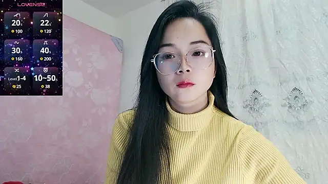 Snapshot of baoer-558 chatting on January 21, 9:25 pm baoer-558 online show from January 21, 9:25 pm