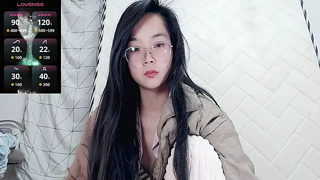 baoer-558 online show from December 21, 12:18 pm