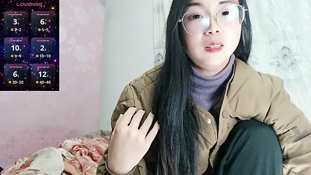 Snapshot of baoer-558 chatting on February 20, 8:06 am baoer-558 online show from February 20, 8:06 am