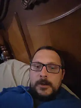 duncanj69 online show from May 31, 7:03 am