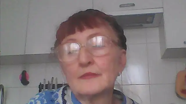 TanyaSweet634 online show from December 5, 10:58 am