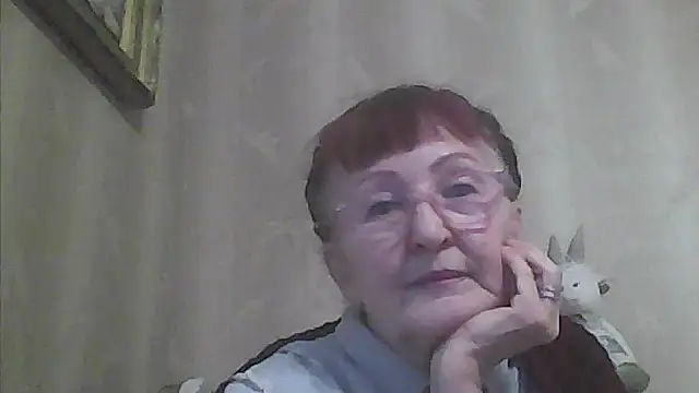 TanyaSweet634 online show from January 13, 6:17 am