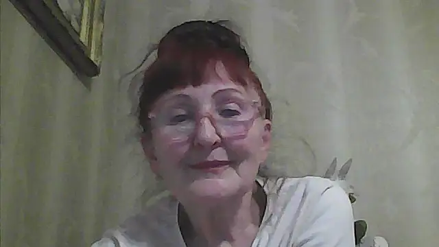 Snapshot of TanyaSweet634 chatting on May 7, 5:38 pm TanyaSweet634 online show from May 7, 5:38 pm