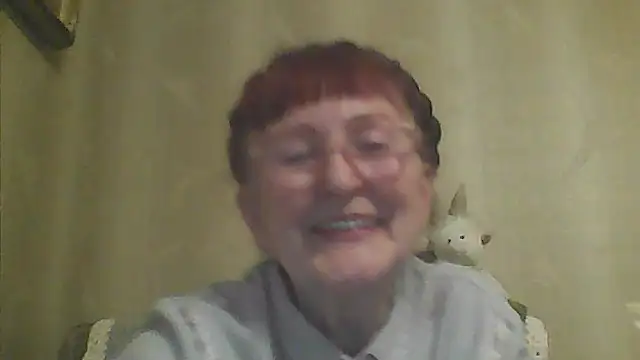 TanyaSweet634 online show from December 20, 6:38 am