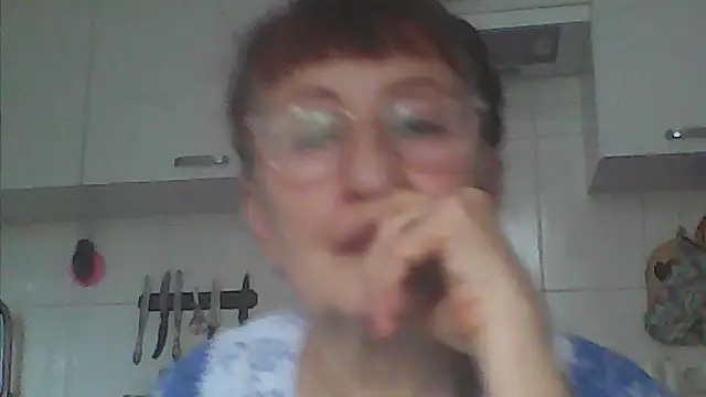 TanyaSweet634 online show from November 13, 7:34 am