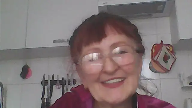 TanyaSweet634 online show from December 22, 10:15 am