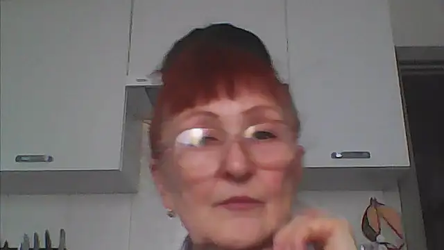 TanyaSweet634 online show from March 24, 7:19 am