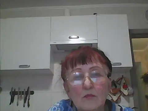 Snapshot of TanyaSweet634 chatting on January 27, 12:58 pm TanyaSweet634 online show from January 27, 12:58 pm
