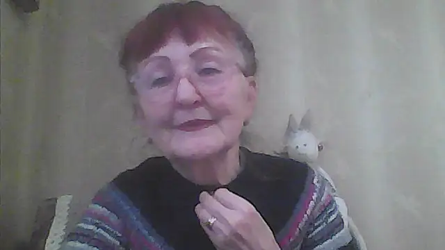 TanyaSweet634 online show from January 16, 7:01 am