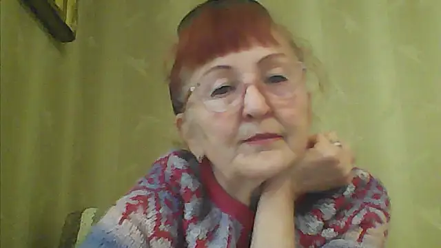 Snapshot of TanyaSweet634 chatting on April 23, 5:36 am TanyaSweet634 online show from April 23, 5:36 am