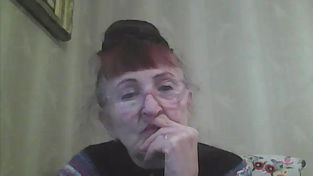 TanyaSweet634 online show from October 21, 8:25 am