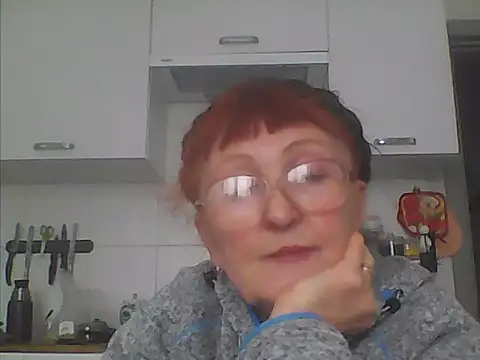 TanyaSweet634 online show from February 20, 10:28 am